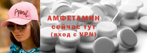 молекула духа Покров