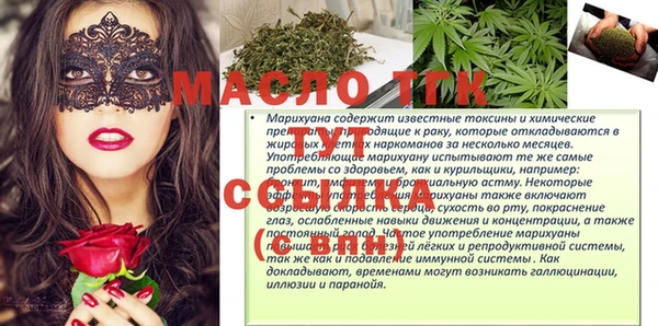 молекула духа Покров
