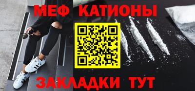 гидропоника Бузулук