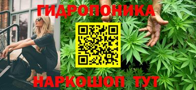 ПСИЛОЦИБИНОВЫЕ ГРИБЫ Ирбит